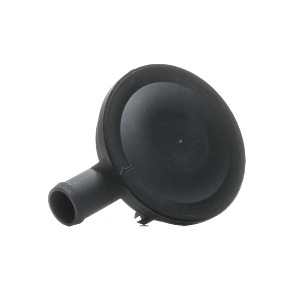 AUDI STARK Ventil Veivhusventilasjon SKVEB-3840017