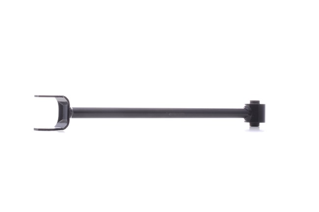 STARK SKCA-0051181 Querlenker Toyota Camry CV11 3.0 (MCV10_) 190 PS 1MZ-FE
