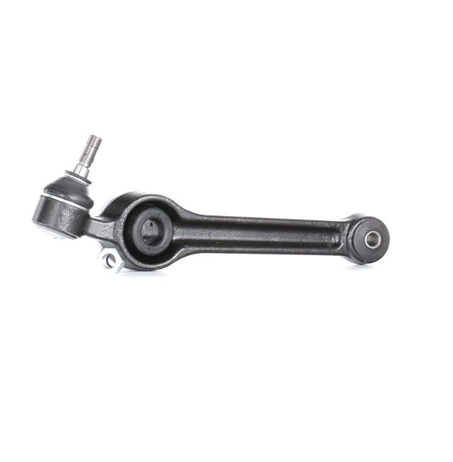 FORD RIDEX Bærearm 273C1181