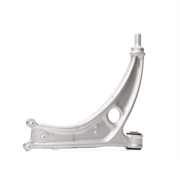RIDEX 273C1182 Querlenker VW Sharan 7n 2.0 TDI 4motion 177 PS
