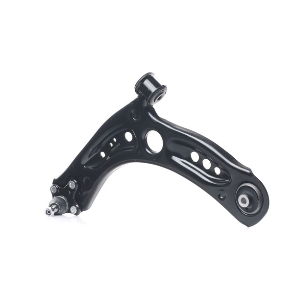 RIDEX 273C1183 Querlenker Audi A3 Limousine 2.0 TFSI 186 PS CZRA