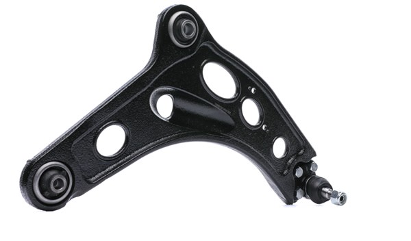 RIDEX 273C1184 Querlenker Nissan Primastar Bus 2.0 dCi 90 90 PS M9R 782
