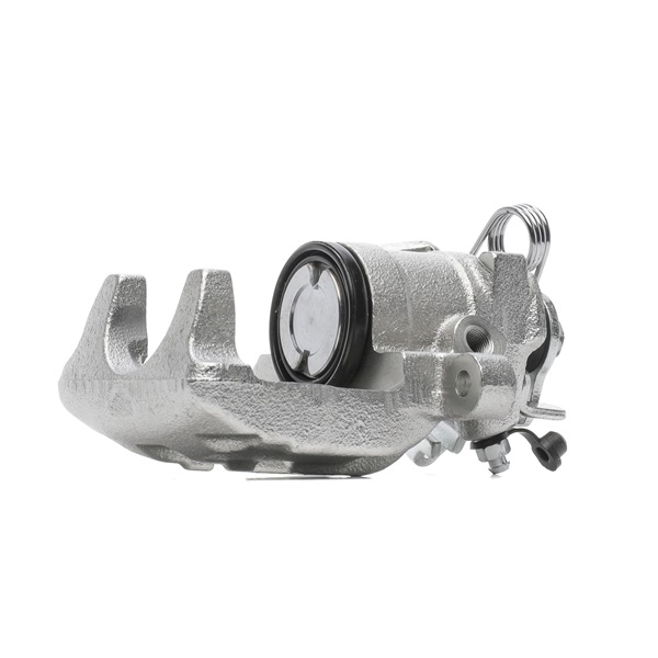 RIDEX 78B0820 Remklauw Passat 3a5 1.8 139 Pk KR