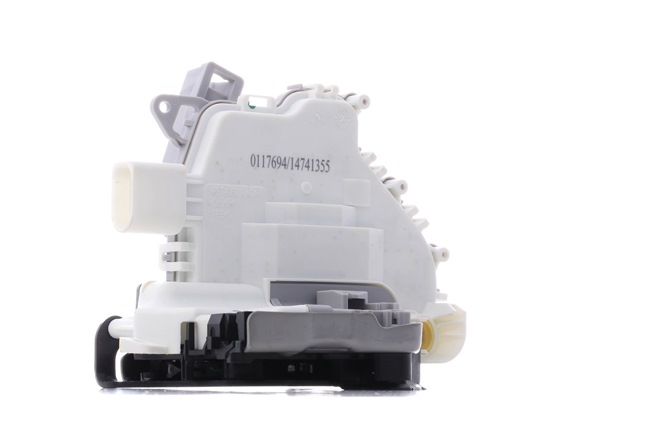 STARK SKDLO-2160108 Hovedlysbryter RS6 performance 4.0 quattro 605 hk CWUC