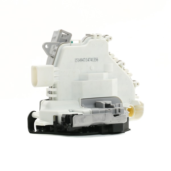 RIDEX 1361D0109 Sitzheizung 55 TFSI e quattro 381PS 2024