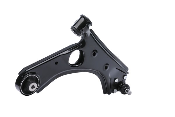 RIDEX 273C1190 Querlenker FIAT Doblo II Pritsche/Fahrgestell (263) 1.6 D Multijet (263HXN1B, 263YXN1B, 263HXV1B, 263YXV1B) 120 PS 552 80 444