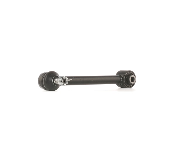 KIA RIDEX Querlenker Satz 273C1192
