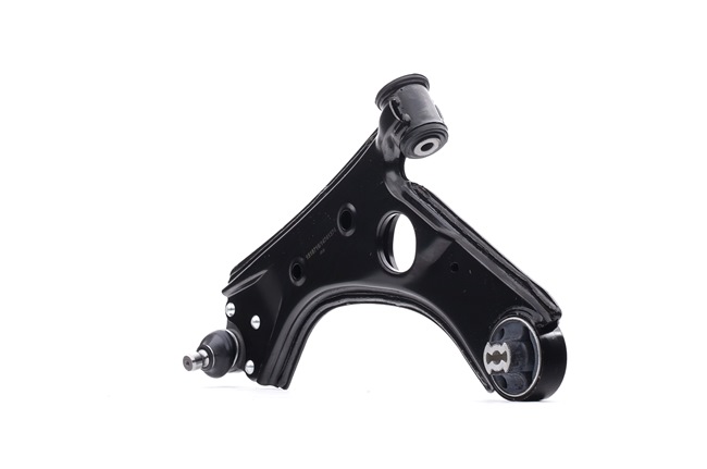 RIDEX 273C1195 Querlenker FIAT Doblo II Pritsche/Fahrgestell (263) 1.6 D Multijet 90 PS 263 A5.000
