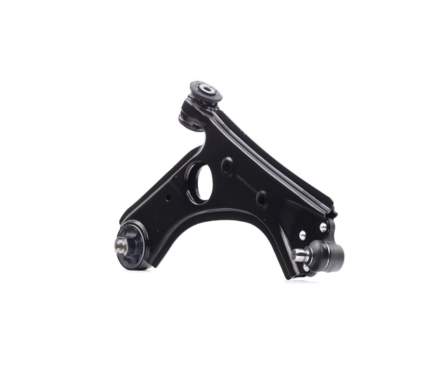 RIDEX 273C1196 Querlenker FIAT Doblo II Pritsche/Fahrgestell (263) 1.6 D Multijet 90 PS 263 A5.000