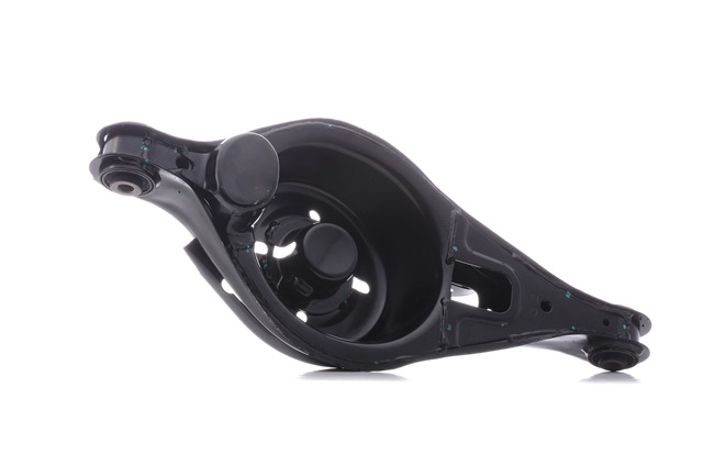 STARK SKCA-0051199 Querlenker Mazda 6 GG 2.0 DI (GG14) 136 PS RF5C