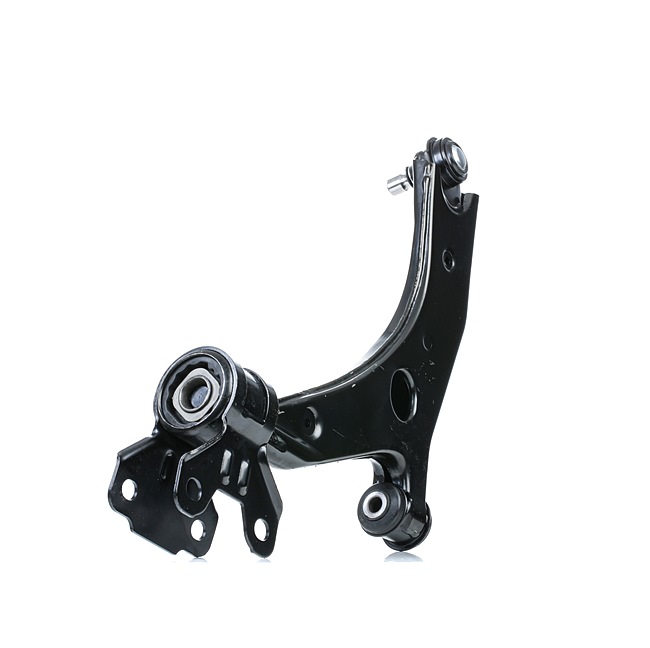 STARK SKCA-0051200 Querlenker MAZDA 3 Limousine (BL) 2.0 MZR (BL12) 150 PS LF5W