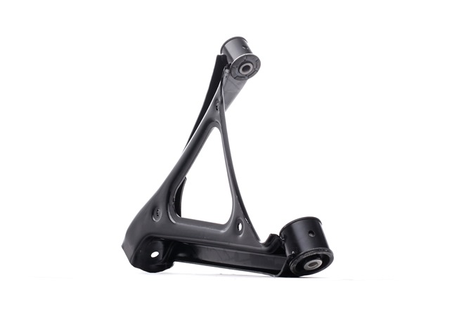RIDEX 273C1200 Querlenker Porsche Cayenne 955 3.0 TDI 240 PS M 05.9D