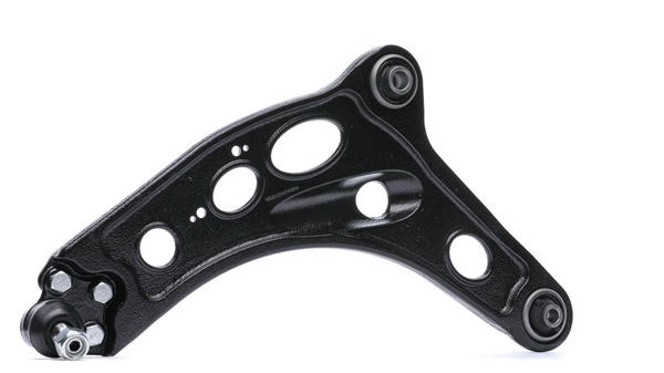 RIDEX 273C1202 Querlenker Nissan Primastar Bus 1.9 dCi 100 101 PS F9Q 760