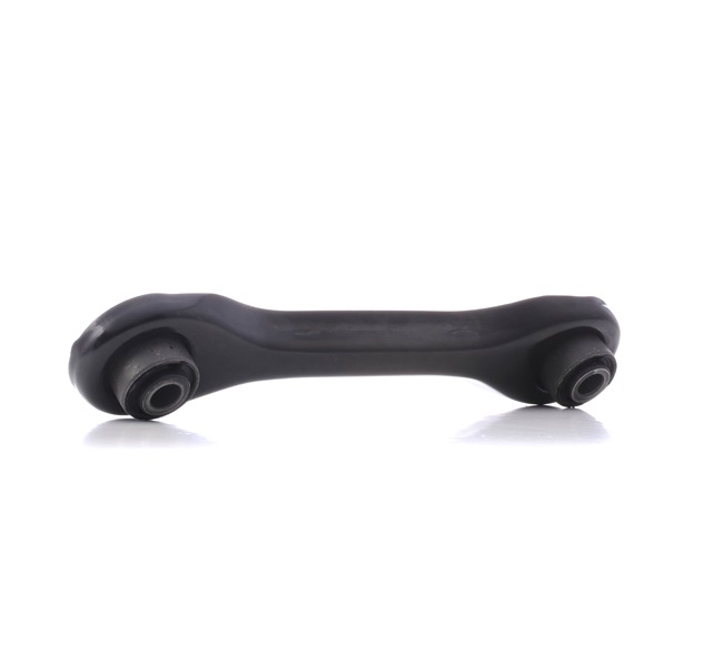 MAZDA RIDEX Achslenker 273C1205