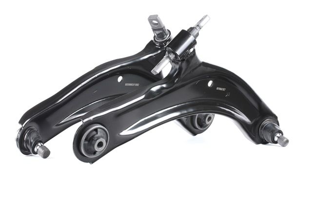 DAIHATSU RIDEX Σετ επισκευής ψαλίδι 772S0081