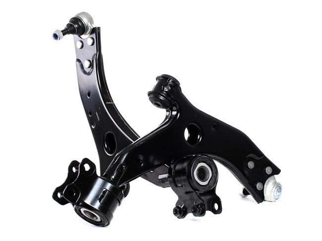 STARK SKSSK-1600085 Reparasjonssett, tannstang Ford C Max DM2 2.0 TDCi 136 HK