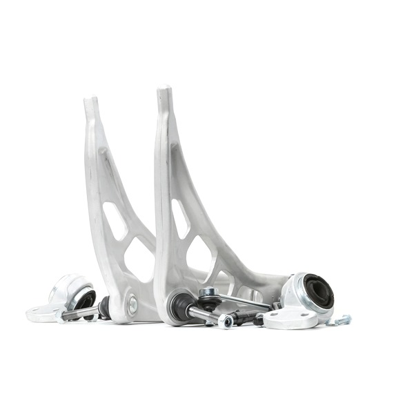 STARK SKSSK-1600089 Control arm repair kit BMW 3 Compact (E46) 316ti 1.8 115 hp N42 B18 A