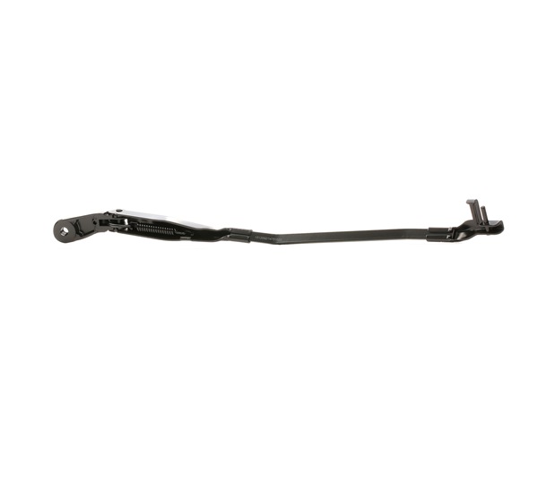 RIDEX 301W0096 Wischerarm Passat B5 1.9 TDI 4motion 130 PS AVF