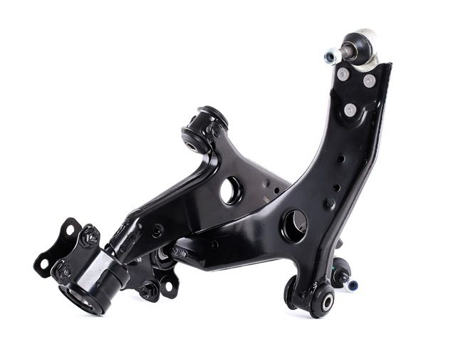 STARK SKSSK-1600094 Reparasjonssett, tannstang Ford C Max DM2 2.0 TDCi 136 HK