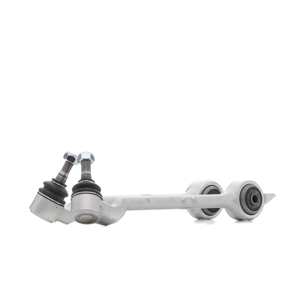STARK SKSSK-1600101 Reparatursatz, Querlenker Alpina B10 E39 3.2 260 PS M60 B30 (308S6K)