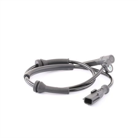 STARK SKWSS-0350825 ABS sensor Renault Twingo 2 1.2 Turbo 100 hk D4F 782