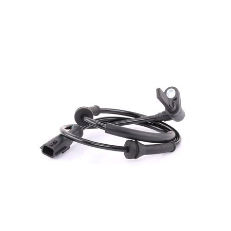 RIDEX 412W0825 ABS sensor Renault Twingo 2 1.2 Turbo 100 hk D4F 782