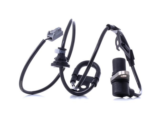 TOYOTA STARK Abs føler SKWSS-0350826