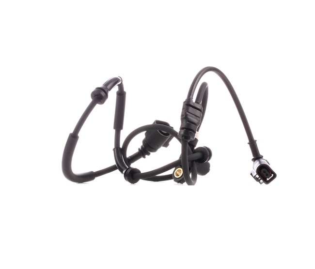 FORD RIDEX ABS-sensor 412W0828