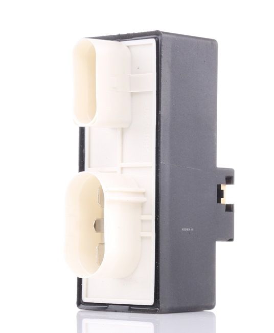 Steuergerät, Elektrolüfter (Motorkühlung) - Artikel Nr. 3545C0004 Original RIDEX 1J0919506K, 1J0919506Q Ersatzteile