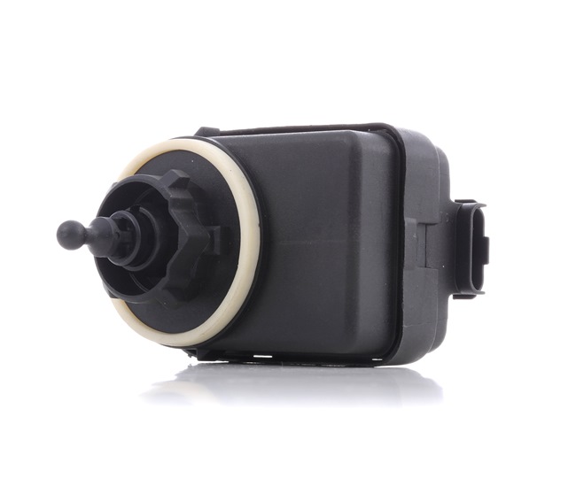 STARK SKCHR-2920008 Reguleringselement lysregulering Fiat Scudo Stasjonsvogn 2.0 JTD 109 hk RHZ