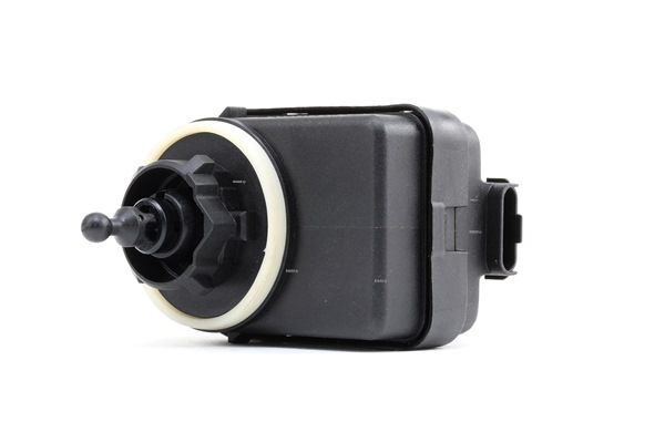 RIDEX 700C0009 Reguleringselement lysregulering Fiat Scudo Stasjonsvogn 2.0 JTD 109 hk RHZ
