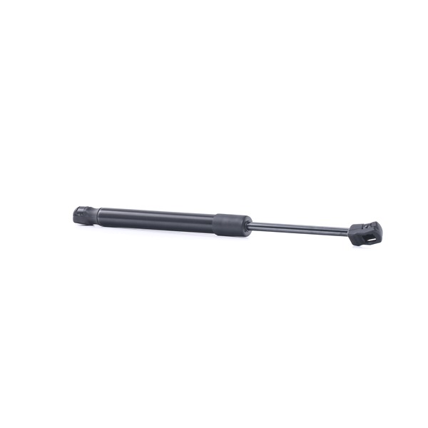 514G0151 RIDEX Kaasujousi, konepelti hinta