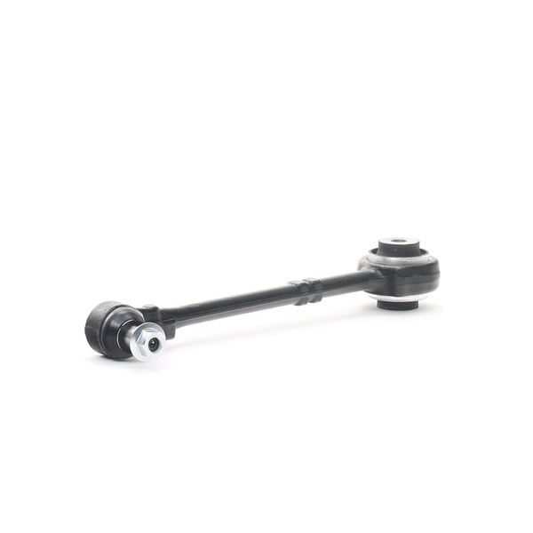MERCEDES-BENZ STARK Wahacz SKCA-0051218