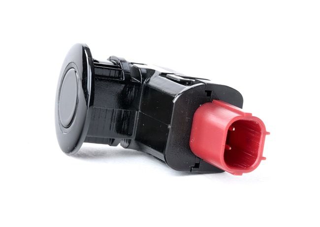 RIDEX 2412P0102 Fönstervev 2.4 (RE3) 170 hk K24Z1