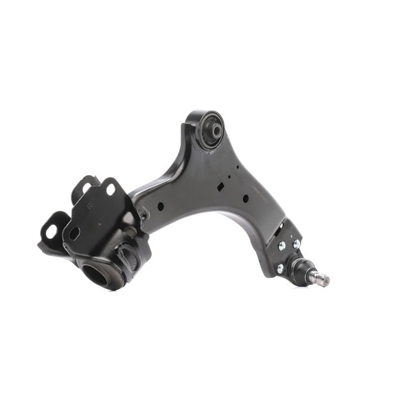 RIDEX 273C1222 Ψαλίδια VOLVO S60 II Cross Country (134) T5 AWD 249 PS B 5254 T14