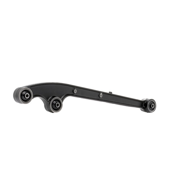 RIDEX 273C1225 Querlenker Suzuki Jimny FJ 1.3 16V 4WD 80PS 2025