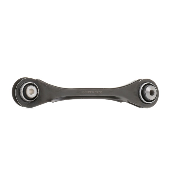 RIDEX 273C1226 Wheel nuts 335 i 305 hp N55 B30 A