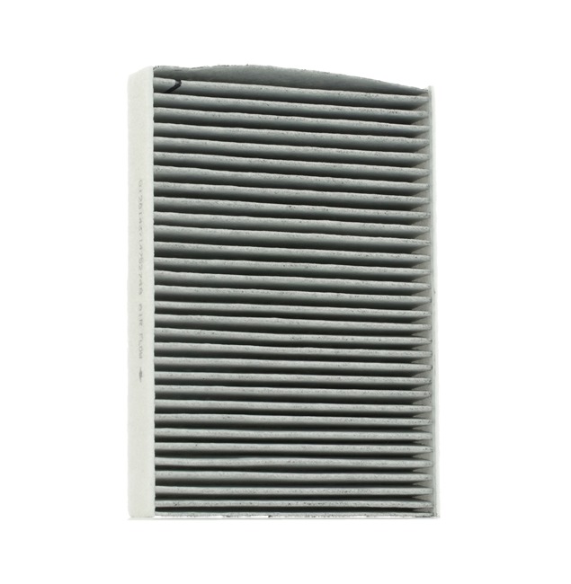 STARK SKIF-0170476 Filters VW Load Up 1.0 60 Pk CHYA