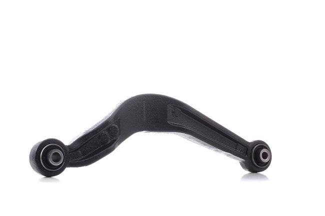RIDEX 273C1232 Bærearm VAUXHALL Insignia Mk1 (A) Sedan (G09) 2.0 CDTI (69) 170 HK B 20 DTH