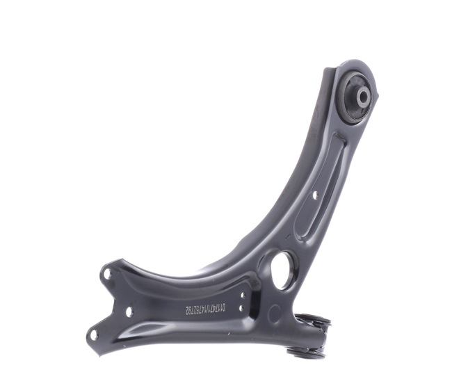 STARK SKCA-0051239 Alatukivarsi VW Caddy 4 Kombi 2.0 TDI 110 hv CLCA