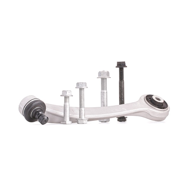 VW STARK Control arms SKCA-0051242