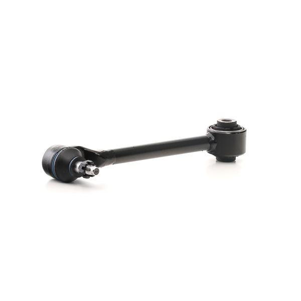 RIDEX 273C1242 Lengőkar, kerékfelfüggesztés TSX CL9 2.4 Vtec 208 LE