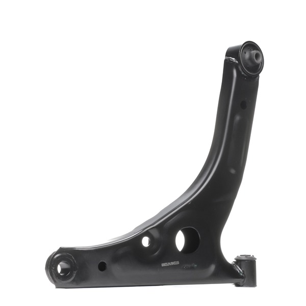 RIDEX 273C1243 Control arm Ford Transit Mk6 Van 2.2 TDCi 85 hp P8FB