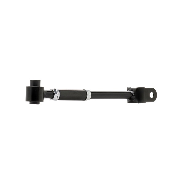 KIA RIDEX Achslenker 273C1244