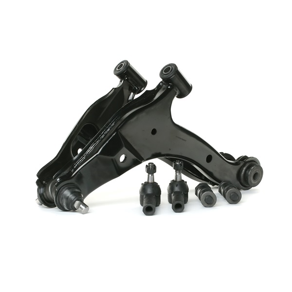 STARK SKSSK-1600128 Reparatursatz, Querlenker Chrysler PT Cruiser Cabrio 2.4 143PS 2004