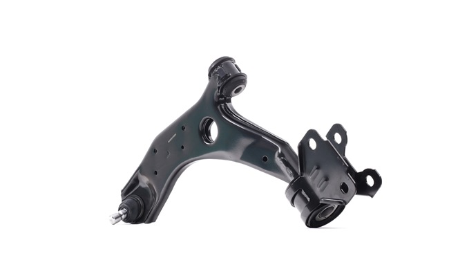 STARK SKCA-0051248 Querlenker MAZDA 3 Limousine (BL) 2.0 MZR (BL12) 150 PS LF5W