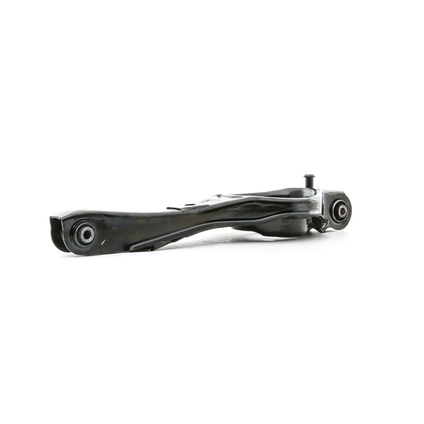 RIDEX 273C1248 Ψαλίδια Ford C Max DM2 1.6 116 PS HXDA
