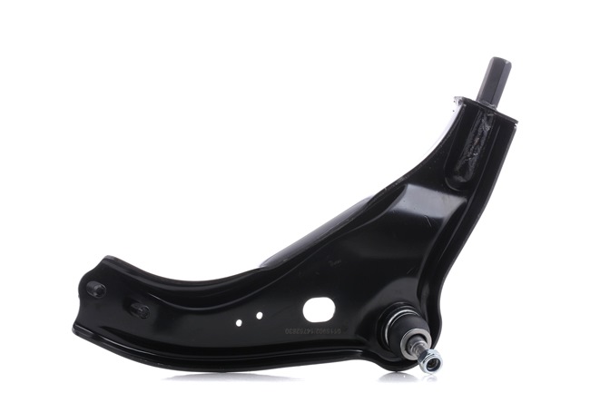 MINI STARK Achslenker SKCA-0051250