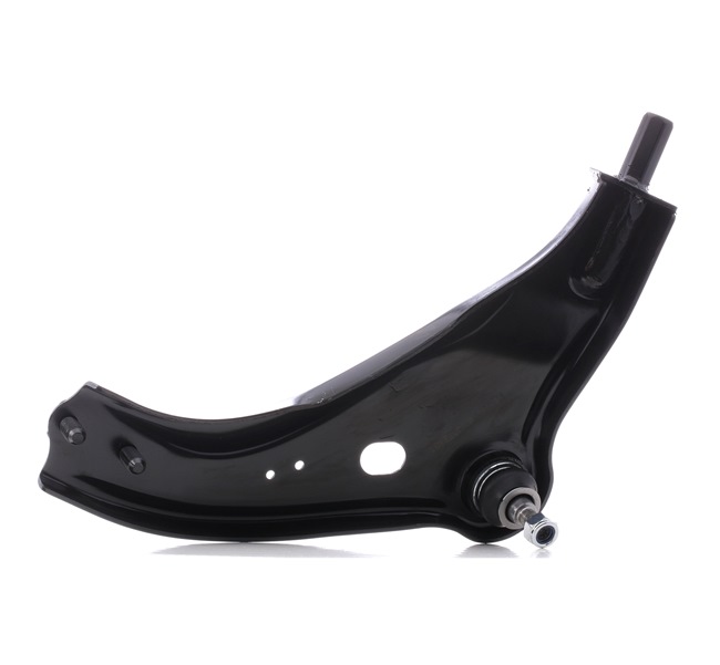 MINI RIDEX Längslenker 273C1249