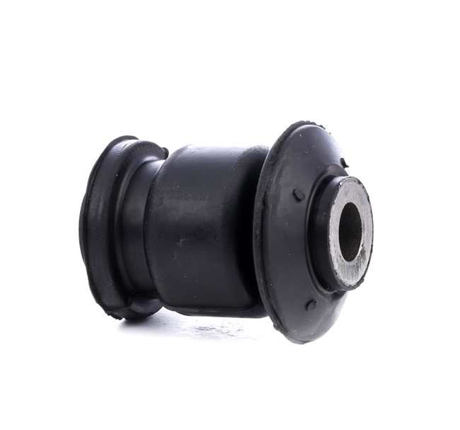 LANCIA RIDEX Querlenker-Gummilagerung 251T0612
